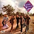 Lynyrd Skynyrd - Nuthin' Fancy