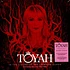Toyah - In The Court Of The Crimson Queen: Rhythm Deluxe Edition