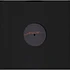 TYON - Flaw_18