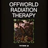 Memnon Sa - Offworld Radiation Therapy