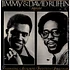 Jimmy & David Ruffin - Motown Superstar Series Vol. 8
