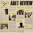 V.A. - Abet Review (Volume I)