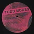 Todd Modes - Native Visions EP