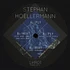 Stephan Hoellermann - Ply
