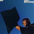 Arlo Parks - My Soft Machine Black Vinyl Edition