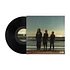 Boygenius (Julien Baker, Phoebe Bridgers, Lucy Dacus) - The Record Standard Black Vinyl Edition