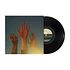 Boygenius (Julien Baker, Phoebe Bridgers, Lucy Dacus) - The Record Standard Black Vinyl Edition