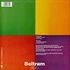Joey Beltram - Beltram Volume 1 Black Vinyl Edition