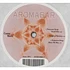 Aromabar - Come Back / Voiceless Messenger
