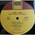 The Miracles - 1957 1972