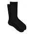 RoToTo - Loose Pile Crew Socks