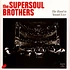 Supersoul Brothers - The Road To Sound Live