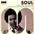 V.A. - Soul - Groovy Anthems By The Kings Of Soul