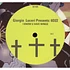 Giorgio Luceri Pres 6D22 - Wings EP
