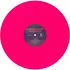 Freekbass - Krameria Pink Vinyl Edition