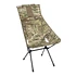 Tactical Sunset Chair (Multicam)