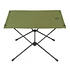 Tactical Table L (Military Olive)