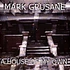 Mark Grusane - A House Of My Own