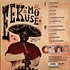 Eek-A-Mouse - Eek-Ology: Reggae Anthology