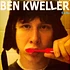 Ben Kweller - Sha Sha