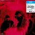 GA-20 - Live In Loveland Pink Swirl Vinyl Edition