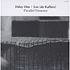 Dday One | Lex (de Kalhex) - Parallel Presence