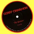 Gerry Cinnamon - Dark Days