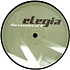 Elegia - The Essence Of It