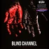 Blind Channel - Blood Brothers Random Colored Vinyl Edition
