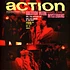 Question Mark And The Mysterians - Action