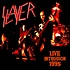 Slayer - Live Intrusion