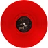Rick Hyde Of Black Soprano Family - Stima Colored Vinyl Edition