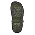 Crocs - All-Terrain Atlas Clog