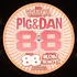 Pig & Dan - 88