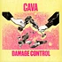 Cava - Damage Control