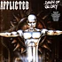 Afflicted - Dawn Of Glory Re-Issue 2023