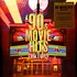 V.A. - 90's Movie Hits Collected