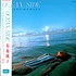 Momoko Kikuchi - Ocean Side Pink Vinyl Edition