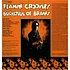 The Flamin' Groovies - Bucketful Of Brains