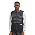 The North Face - MA Lab Thermoball Vest EU