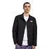 The North Face - Softshell Travel Jacket