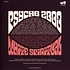 Pleasurewood - Psycho 2000 / White Spiritual Purple Vinyl Edition