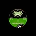 Svinkels - Rapido (DJar One Remix) Green Vinyl Edition