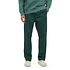 Flint Pant "Moraga" Twill, 8.25 oz (Discovery Green Garment Dyed)