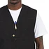 Carhartt WIP - Heston Vest