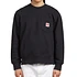 Carhartt WIP - Heart Pocket Sweat