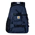 Kickflip Backpack (Blue)