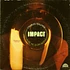 Charles Tolliver / Music Inc - Impact