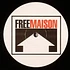 Freemasons - Freemasons Limited Edition Album Sampler Vol. 2