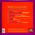 V.A. - Kaltia Presents Borga Revolution 2 (Ghanaian Dance Music 1983-96)